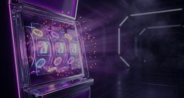 BitStrike