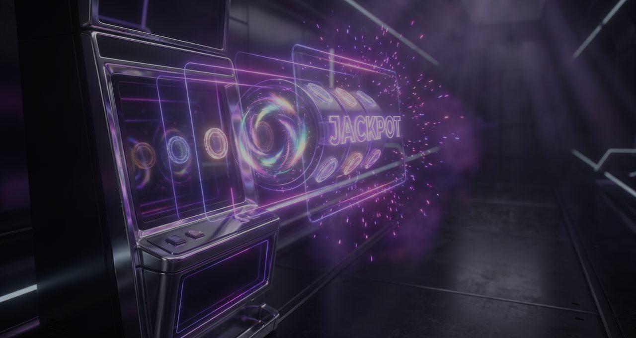 BitStrike